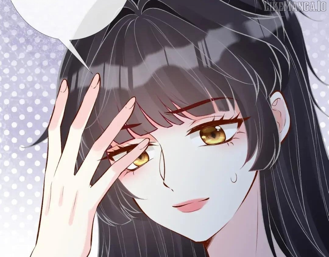 Everyone's Darling Chapter 171 - page 61